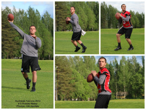 Robbie_collage
